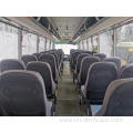 Used Yutong Coach 51 Seats